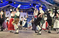 20250912_Gaufest25_Freitag_Rixner26