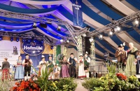 20250912_Gaufest25_Freitag_Rixner27