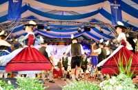 20250912_Gaufest25_Freitag_Rixner28