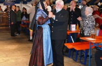 20250912_Gaufest25_Freitag_Rixner30