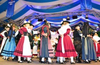 20250912_Gaufest25_Freitag_Rixner31