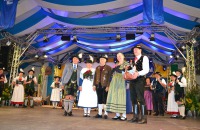 20250912_Gaufest25_Freitag_Rixner32
