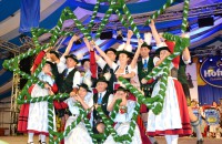20250912_Gaufest25_Freitag_Rixner33
