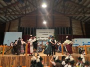 1_WhatsApp-Image-2026-04-26-at-22.35.17