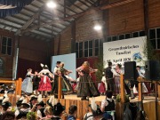 WhatsApp-Image-2026-04-26-at-22.35.18-1