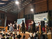 WhatsApp-Image-2026-04-26-at-22.35.18-2