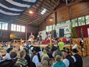 WhatsApp-Image-2026-04-26-at-22.35.18-4