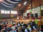 WhatsApp-Image-2026-04-26-at-22.35.18-5