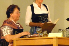 P1210096
