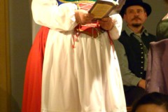 P1210100