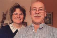 IMG-20220129-WA0003