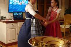 IMG-20220130-WA0015