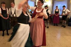 IMG-20220422-WA0007