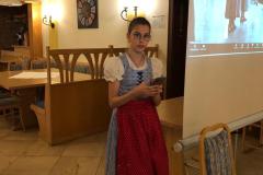 IMG-20220422-WA0031
