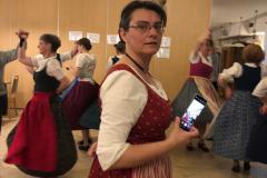 IMG-20220422-WA0033