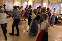IMG-20220422-WA0044