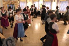 IMG-20220422-WA0045