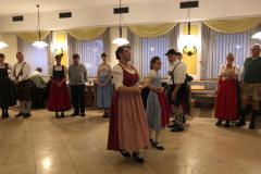 IMG-20220422-WA0049