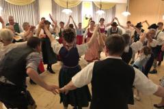 IMG-20220422-WA0061