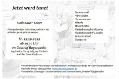 Jetzt-werd-tanzt-21.10.22