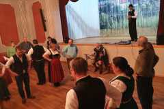 IMG-20230428-WA0005