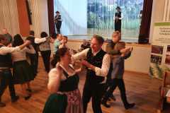 IMG-20230428-WA0006