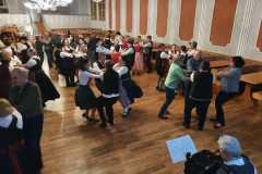 IMG-20230428-WA0009