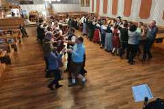 IMG-20230428-WA0013