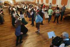 IMG-20230428-WA0014