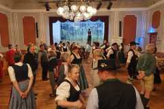 IMG-20230428-WA0015