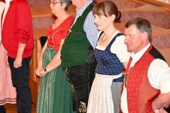 IMG-20230428-WA0017