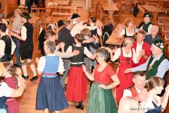 IMG-20230428-WA0018