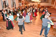IMG-20230428-WA0020