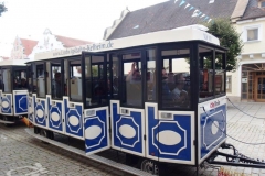P9082585