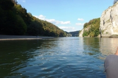 P9082601