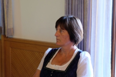 DSCF7240