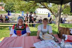 IMG_20210815_110429-Copy
