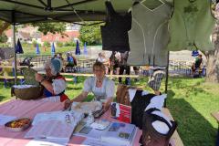 IMG_20210815_110436-Copy
