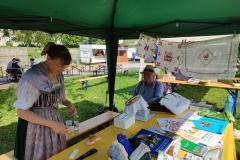 IMG_20210815_110513-Copy