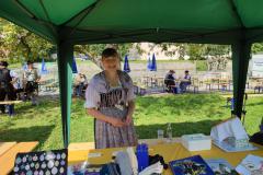 IMG_20210815_110516-Copy
