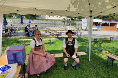 IMG_20210815_110525-Copy