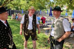 IMG_20210815_110637-Copy