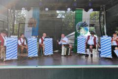 IMG_20210815_112758-Copy