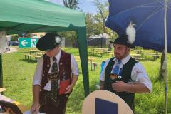 IMG_20210815_112842-Copy