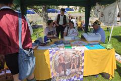 IMG_20210815_112923-Copy