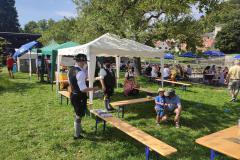 IMG_20210815_112957-Copy