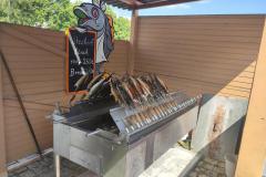IMG_20210815_113025-Copy