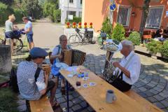IMG_20210815_125209-Copy