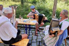 IMG_20210815_125220-Copy