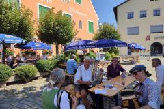 IMG_20210815_125230-Copy